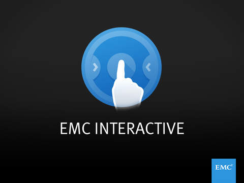 EMC Interactive