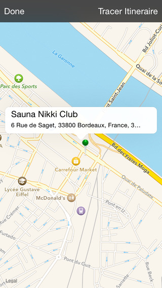 【免費生活App】Sauna Nikki Club-APP點子