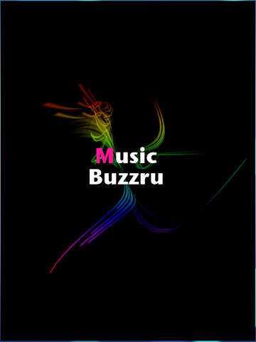 免費下載新聞APP|MusicBuzzru app開箱文|APP開箱王