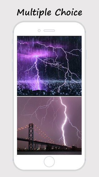 免費下載生活APP|Thunderstorm Wallpapers and Backgrounds app開箱文|APP開箱王