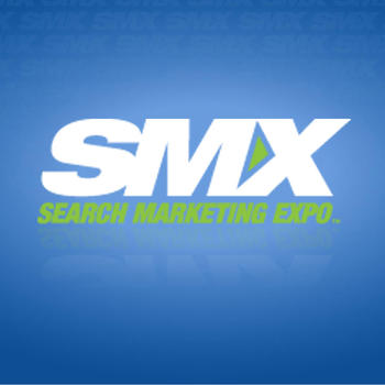 SMX Sydney 2015 LOGO-APP點子