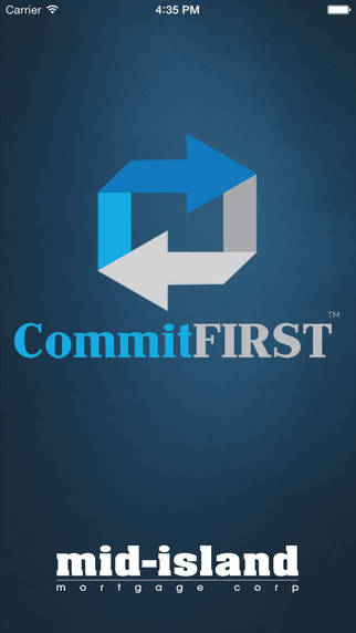 免費下載商業APP|CommitFIRST™ app開箱文|APP開箱王