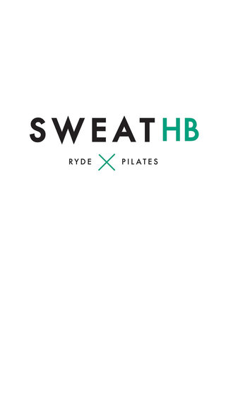Sweat HB