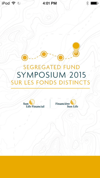 SLF FSL Symposium 2015