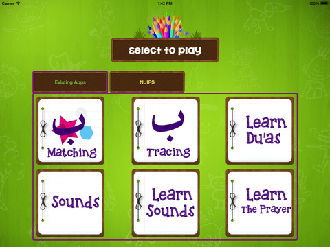 免費下載教育APP|Learn-Arabic app開箱文|APP開箱王