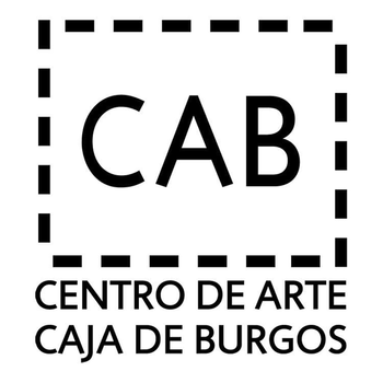 CAB Caja de Burgos LOGO-APP點子