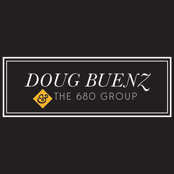 Doug Bunez - The 680 Group Pleasanton Real Estate LOGO-APP點子