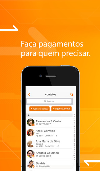 Itaú tokpag