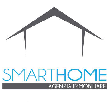 Immobiliare Smart Home LOGO-APP點子