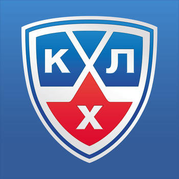 KHL LOGO-APP點子