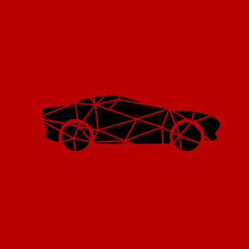 Automobile Comparator LOGO-APP點子