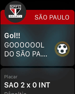 【免費運動App】São Paulo SporTV-APP點子