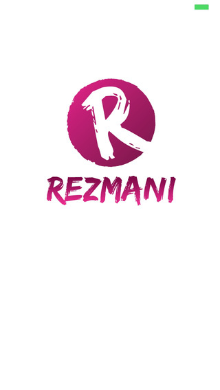 【免費生活App】Rezmani-APP點子