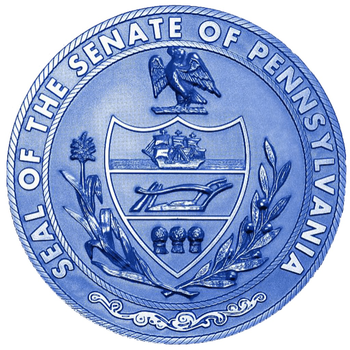 Senator Fontana LOGO-APP點子