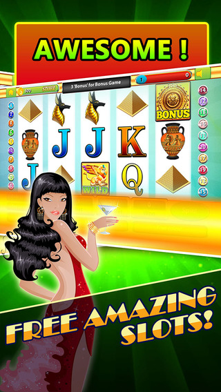 免費下載遊戲APP|Crazy Cashman 888! -A Las Vegas Online Casino- Slots machine game simulator! app開箱文|APP開箱王