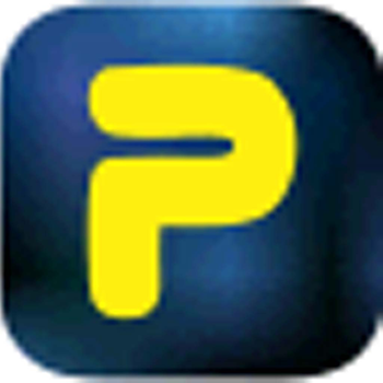 PintCar Plus 生產應用 App LOGO-APP開箱王