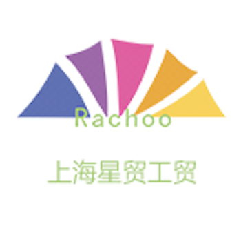 RACHOO 商業 App LOGO-APP開箱王