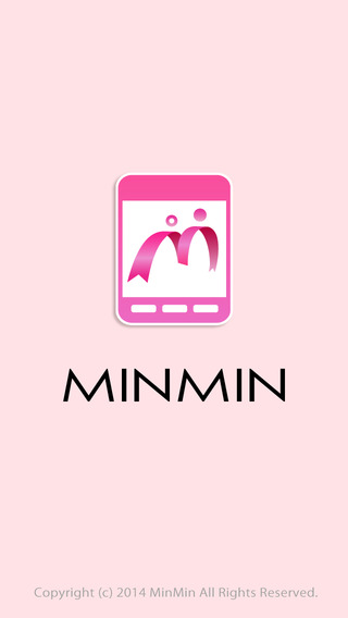MinMin