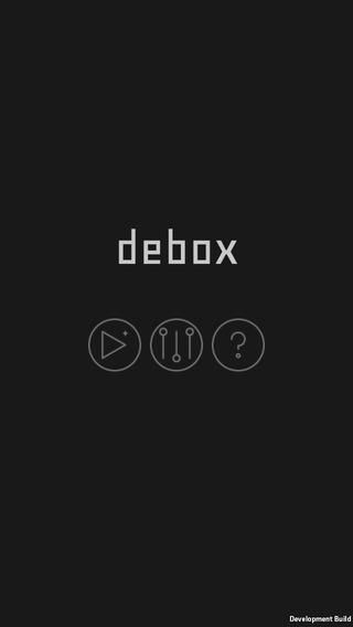 免費下載遊戲APP|Debox app開箱文|APP開箱王