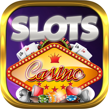 Ace Vegas World Winner Slots 遊戲 App LOGO-APP開箱王