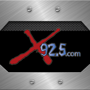 X925.com LOGO-APP點子