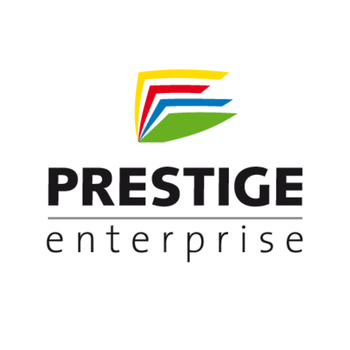 PRESTIGEenterprise.MobileBrowser 商業 App LOGO-APP開箱王