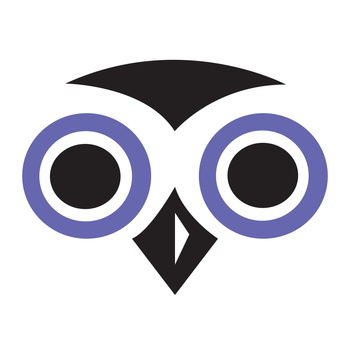 Otus-Teacher LOGO-APP點子