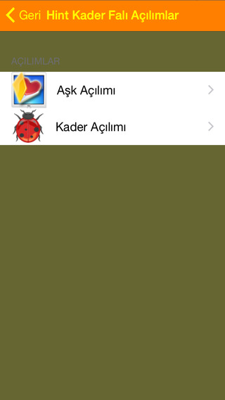 免費下載娛樂APP|Hint Kader Falı app開箱文|APP開箱王