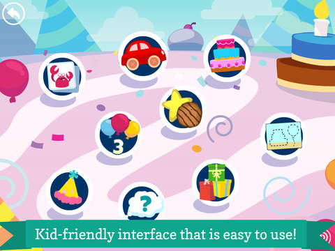 免費下載教育APP|Pocket Worlds - Fun Education Games for Kids app開箱文|APP開箱王