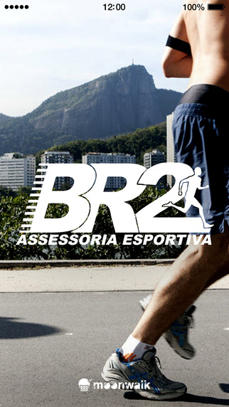 BR2 Assessoria Esportiva