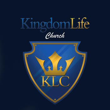 Kingdom Life Church Inc. LOGO-APP點子