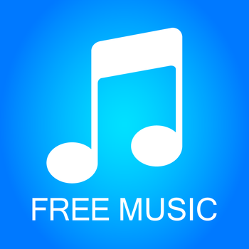 Free Music HQ - MP3 Streamer and Media Player 音樂 App LOGO-APP開箱王