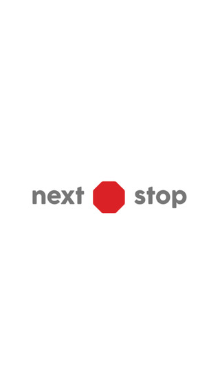 免費下載工具APP|NextStop - Find Your Night app開箱文|APP開箱王