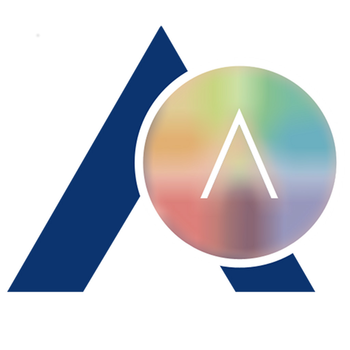 Ava Trader for iPad LOGO-APP點子