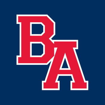 Brentwood Academy 教育 App LOGO-APP開箱王