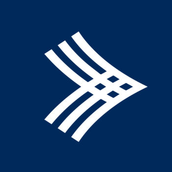 Bank Oberaargau LOGO-APP點子