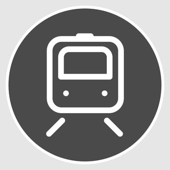Commutr 旅遊 App LOGO-APP開箱王