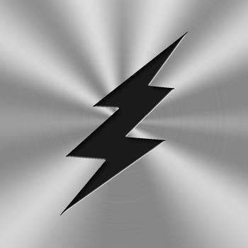 Power Outage Toolkit LOGO-APP點子