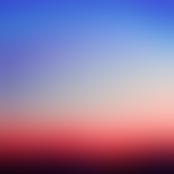 BlurB: Create Beautiful Backgrounds for iPhone 攝影 App LOGO-APP開箱王