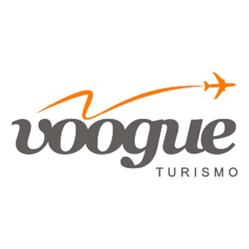 Voogue Turismo 旅遊 App LOGO-APP開箱王