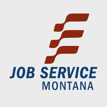 Montana Employment Recruiter 商業 App LOGO-APP開箱王