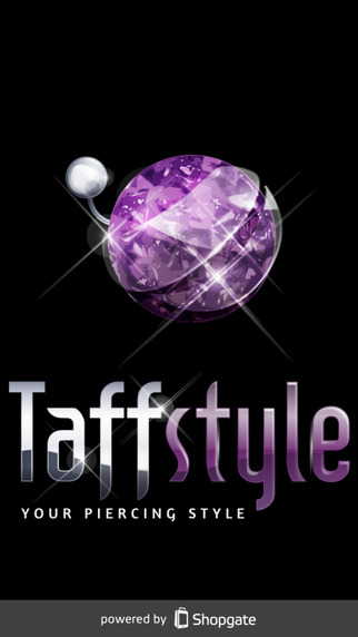 Taffstyle