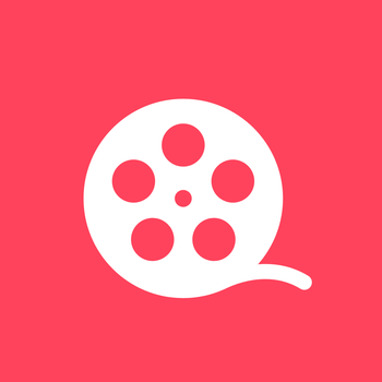 MalluMovies - Malayalam Movies,Tamil Movies,Hindi Movies,Telugu movies,kannada Movies 娛樂 App LOGO-APP開箱王