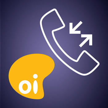 Oi Ligou LOGO-APP點子