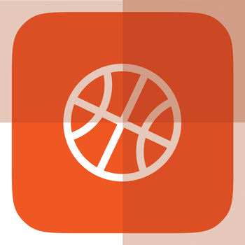 US Basketball - News, Live Scores, Trades and Rumors - Sportfusion LOGO-APP點子