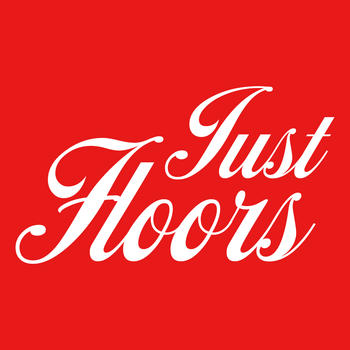 Just Floors by MohawkDWS 商業 App LOGO-APP開箱王