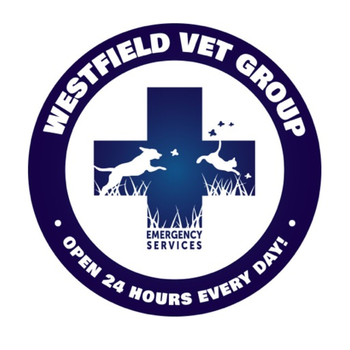 Westfield Vet Group LOGO-APP點子