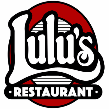 Lulu's Restaurant 生活 App LOGO-APP開箱王