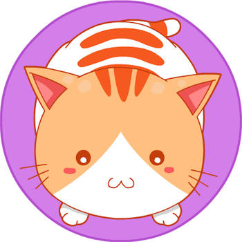 Trap Fat Cat 遊戲 App LOGO-APP開箱王