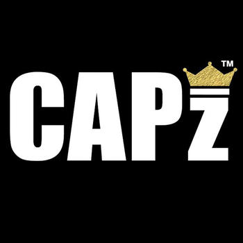 Cap-z 商業 App LOGO-APP開箱王